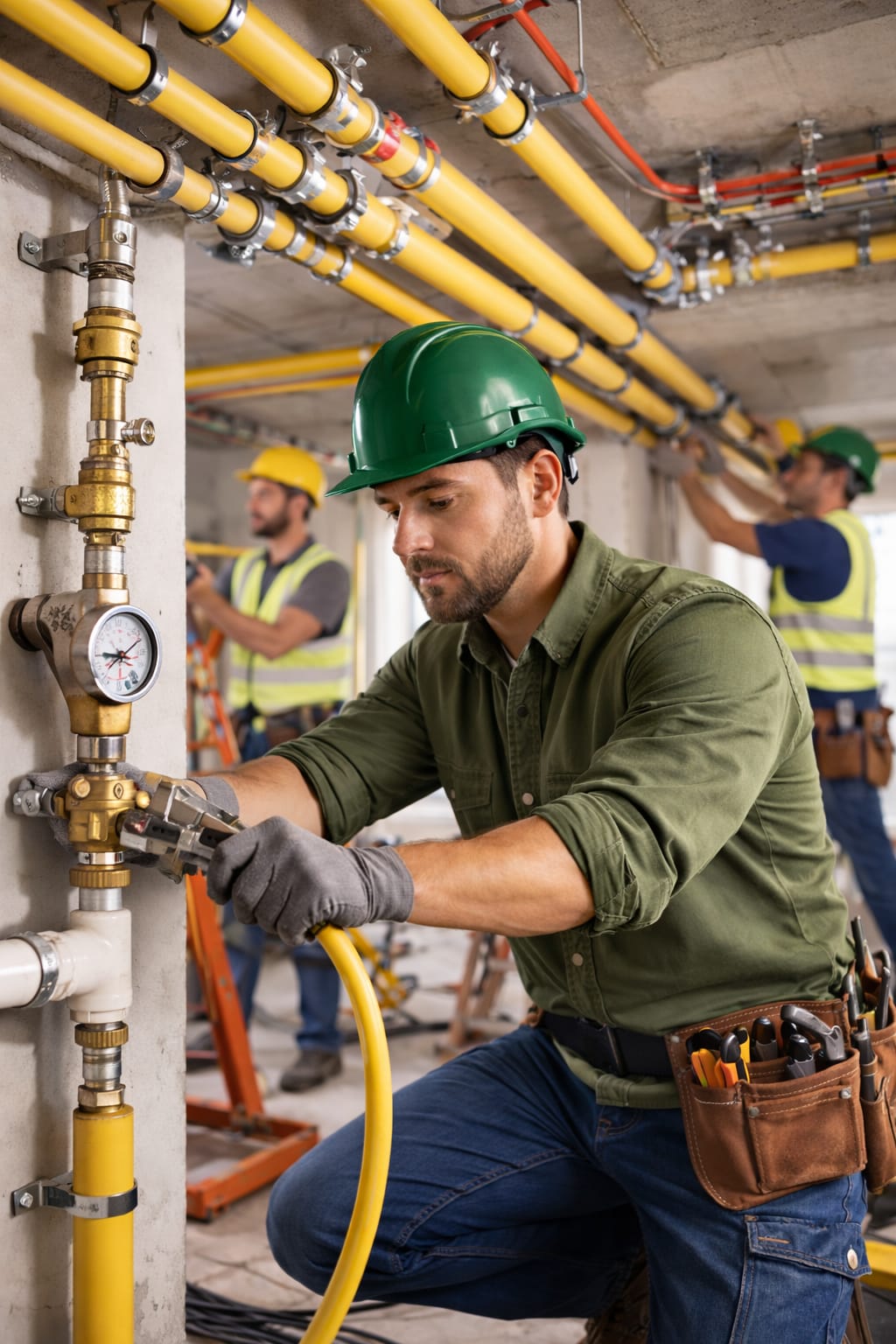 WhatsApp Image 2026-04-03 at 10.37.20 (2).jpeg