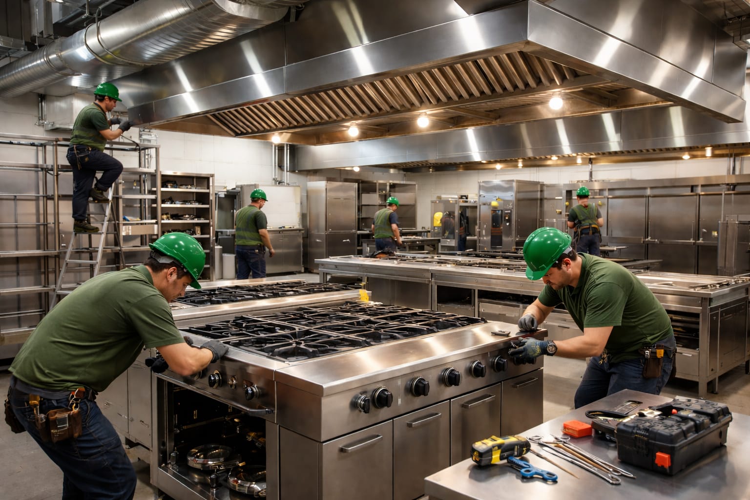 WhatsApp Image 2026-04-03 at 10.37.20.jpeg