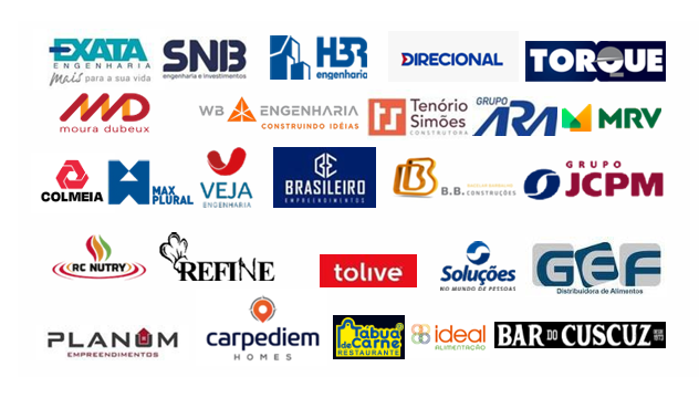 Parceiros.png